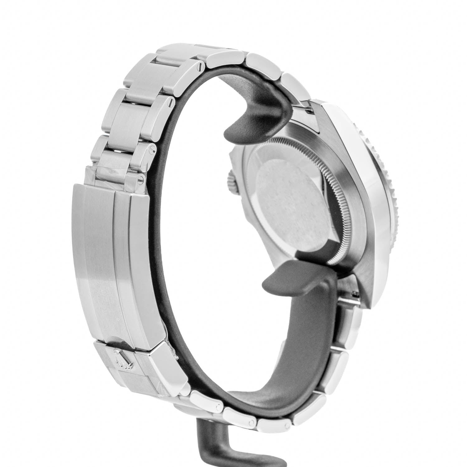 Rolex No-Date Submariner 40mm - 114060