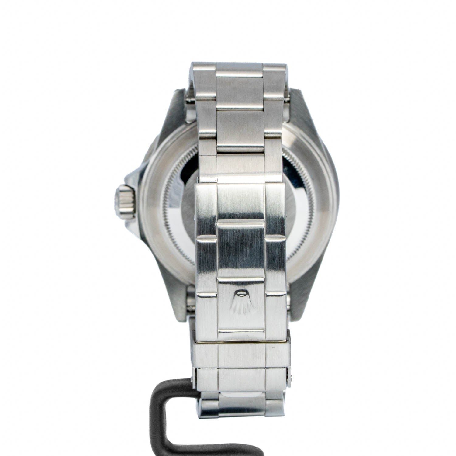 Rolex Submariner Date - 16610LN