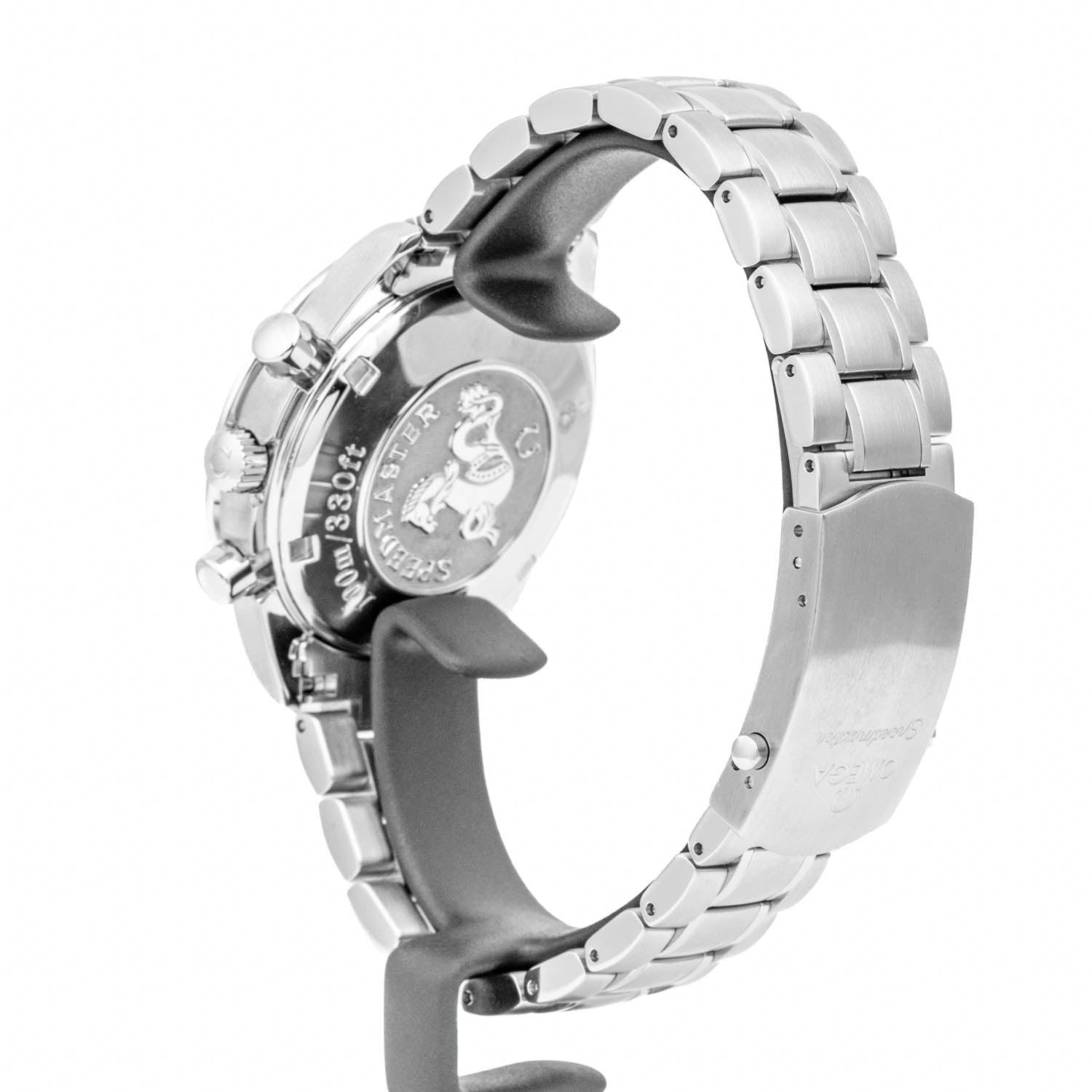 Omega Speedmaster Date 40mm - 32105000
