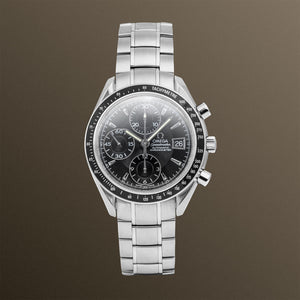 Omega Speedmaster Date 40mm - 32105000