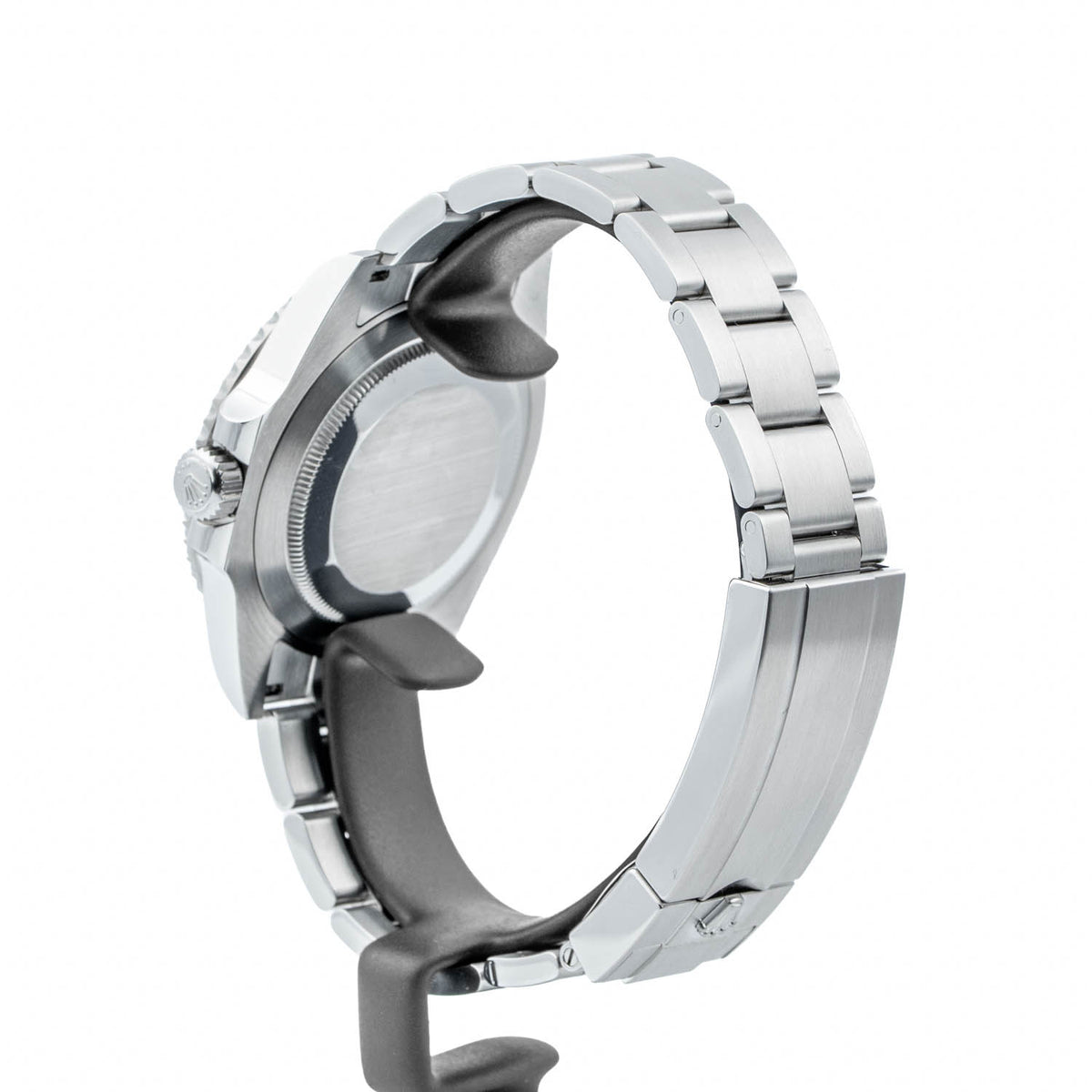 Rolex Submariner Date 41mm Black Dial - 126610LN