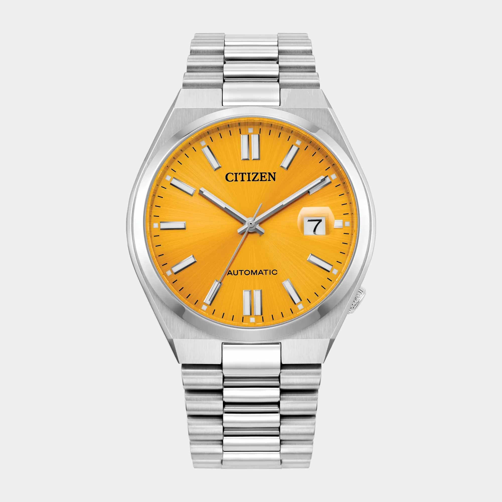 sheiban-jewelers-citizen-