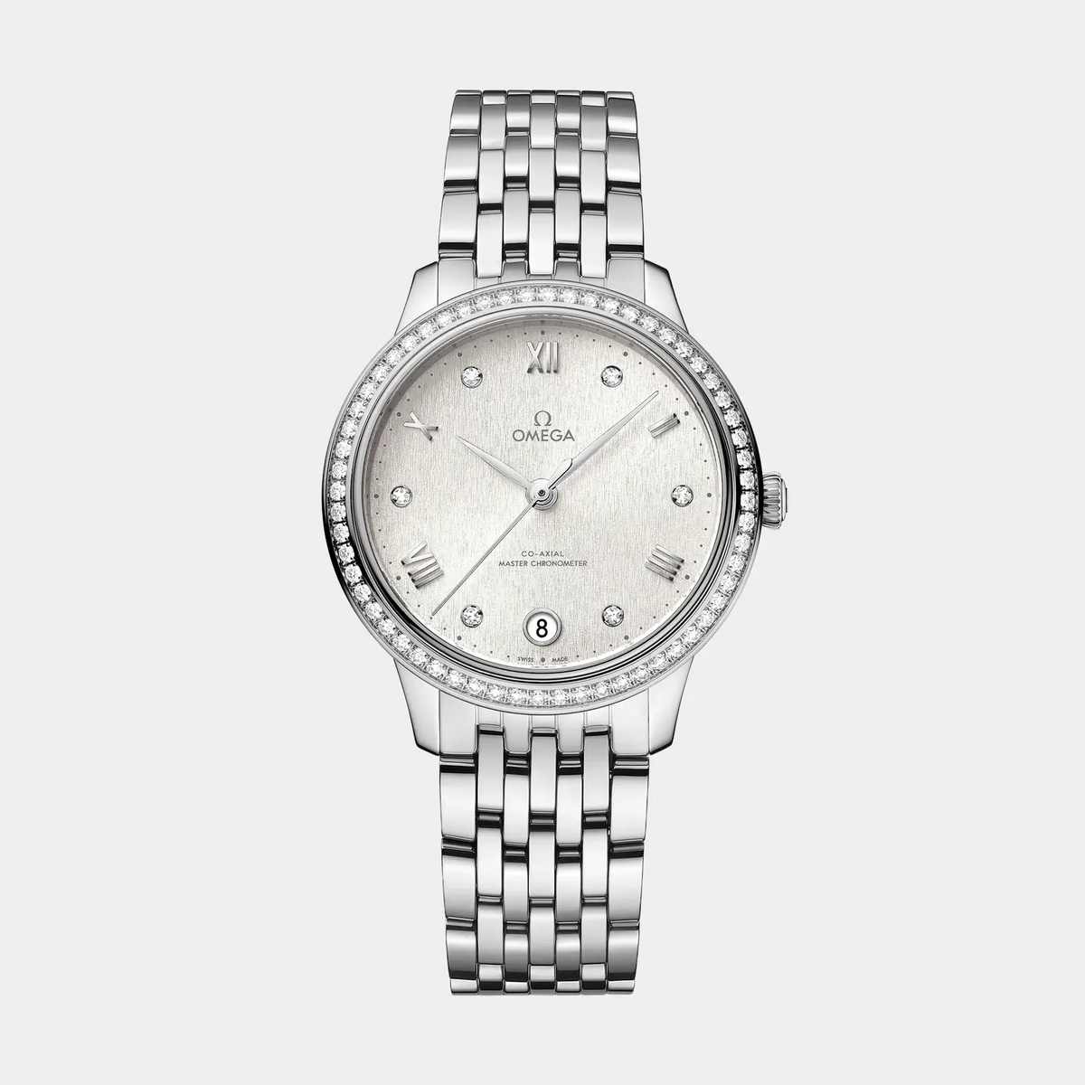 sheiban-jewelers-de-ville-