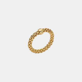 Essentials Flex’it Ring