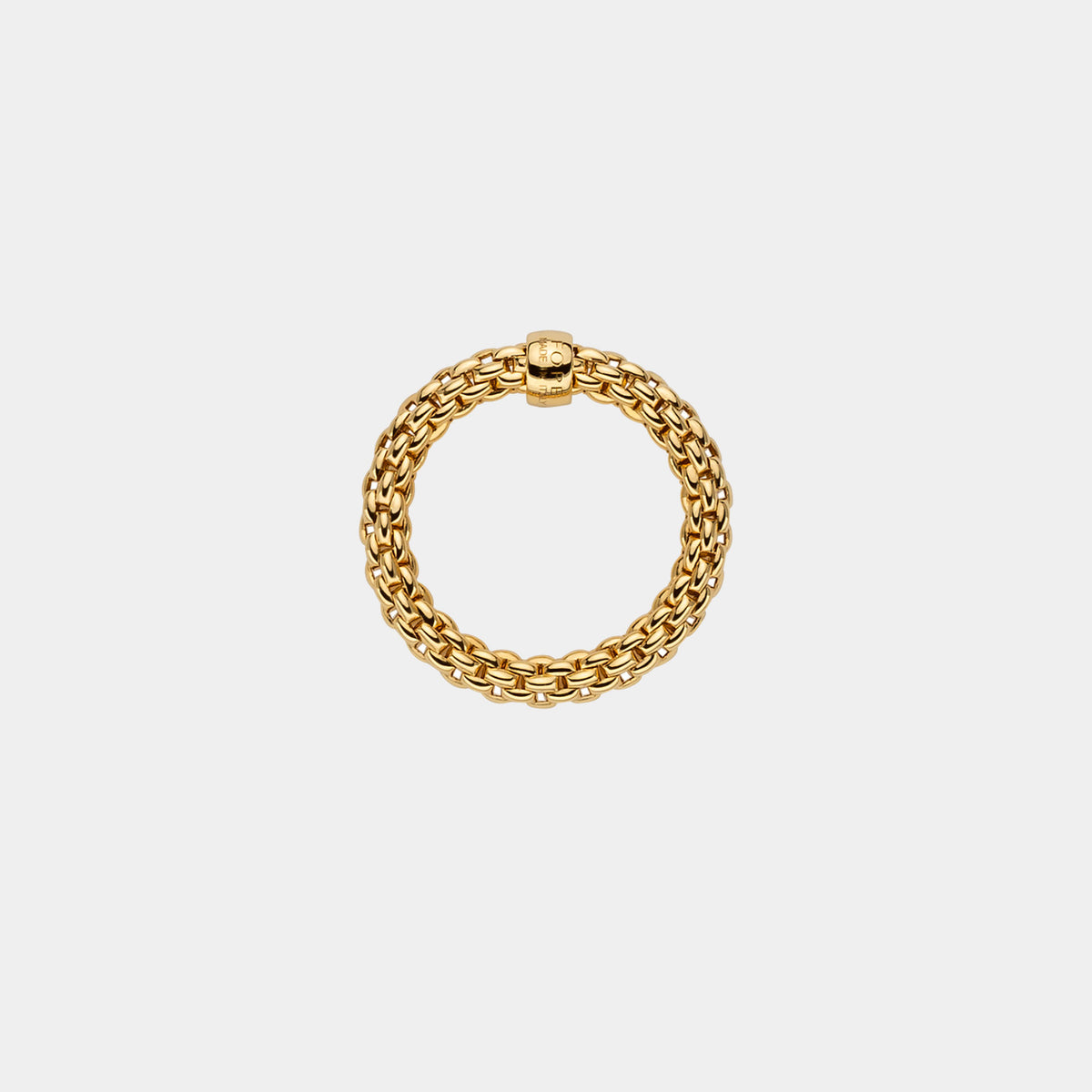 Essentials Flex’it Ring