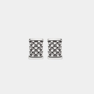 Essentials Stud Earrings