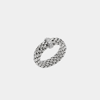 Vendôme Flex’it Diamond Ring