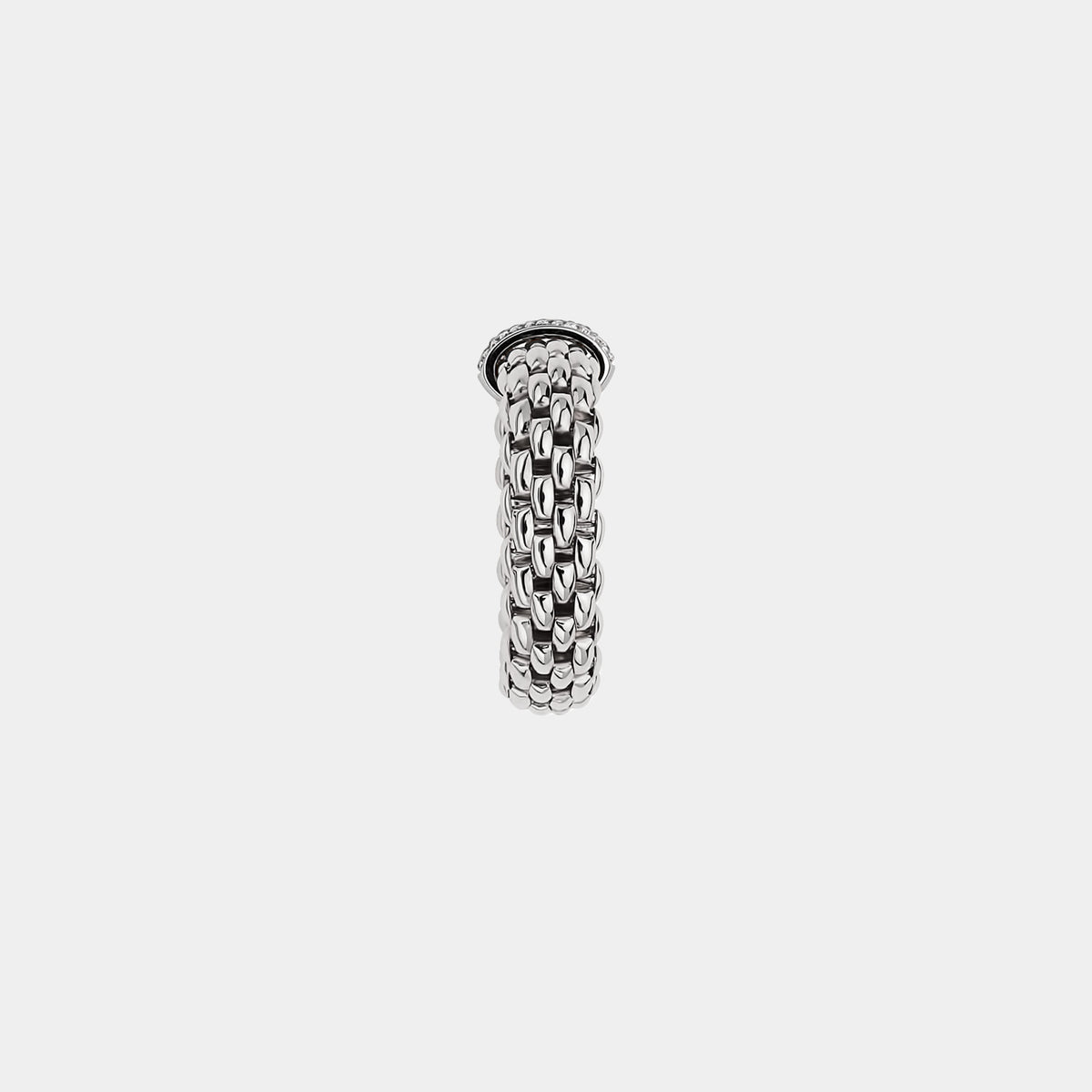 Vendôme Flex’it Diamond Ring