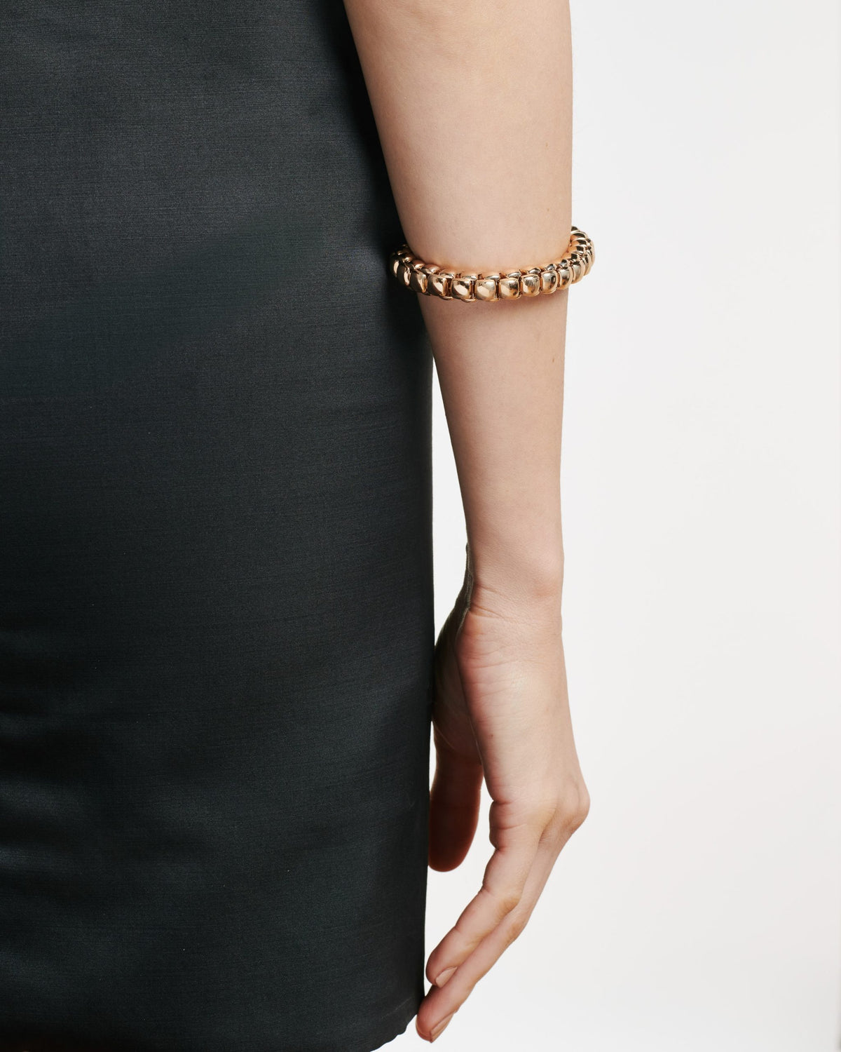 Luna Flex’it Bracelet