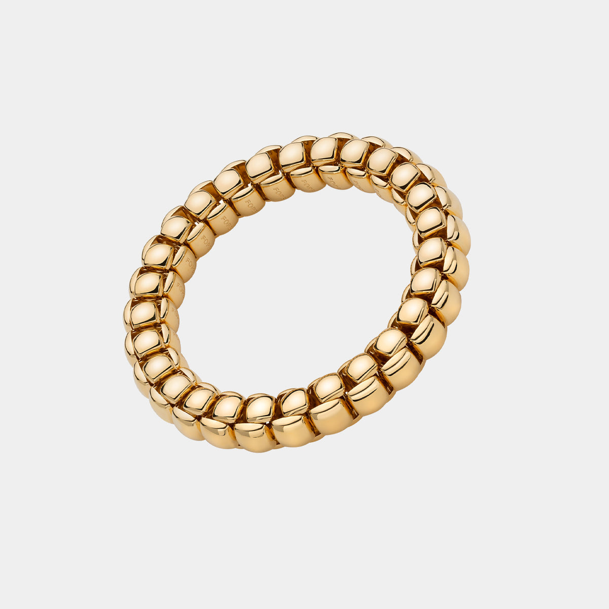 Luna Flex’it Bracelet