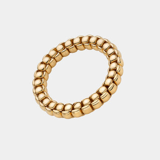 Luna Flex’it Bracelet