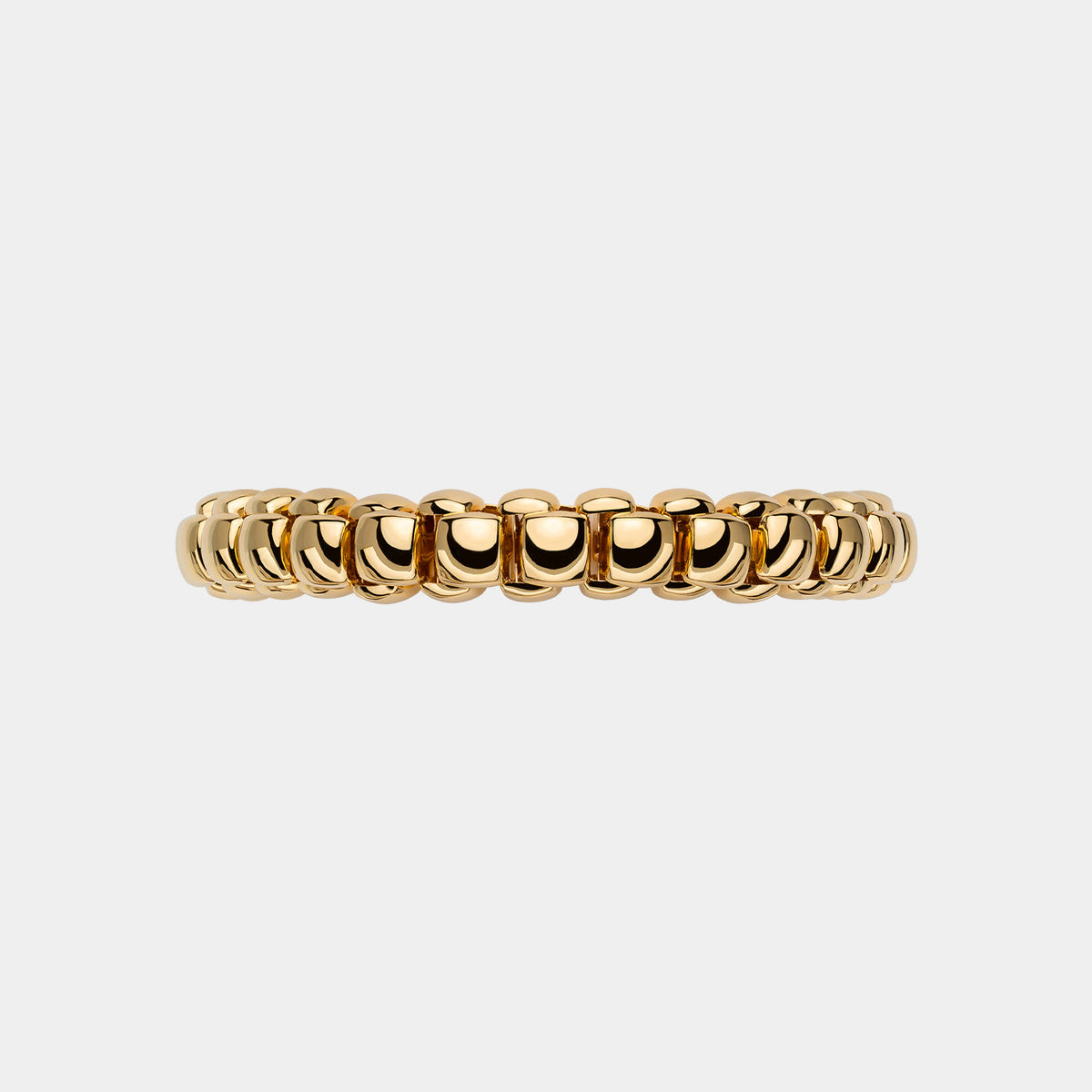 Luna Flex’it Bracelet