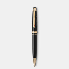 Luxury Pens