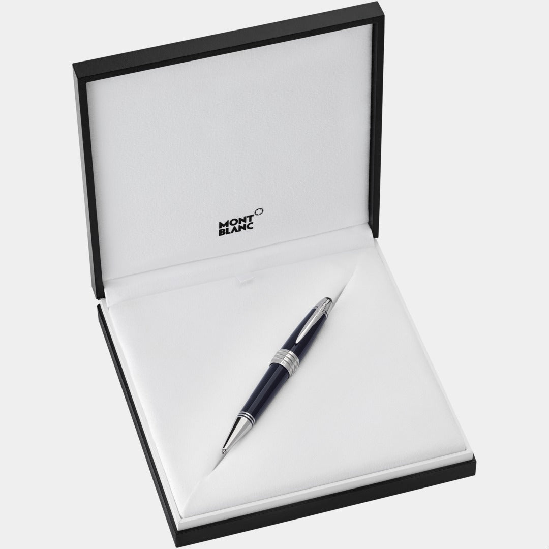 Great Characters Homage to John F. Kennedy Special Edition Ballpoint Pen