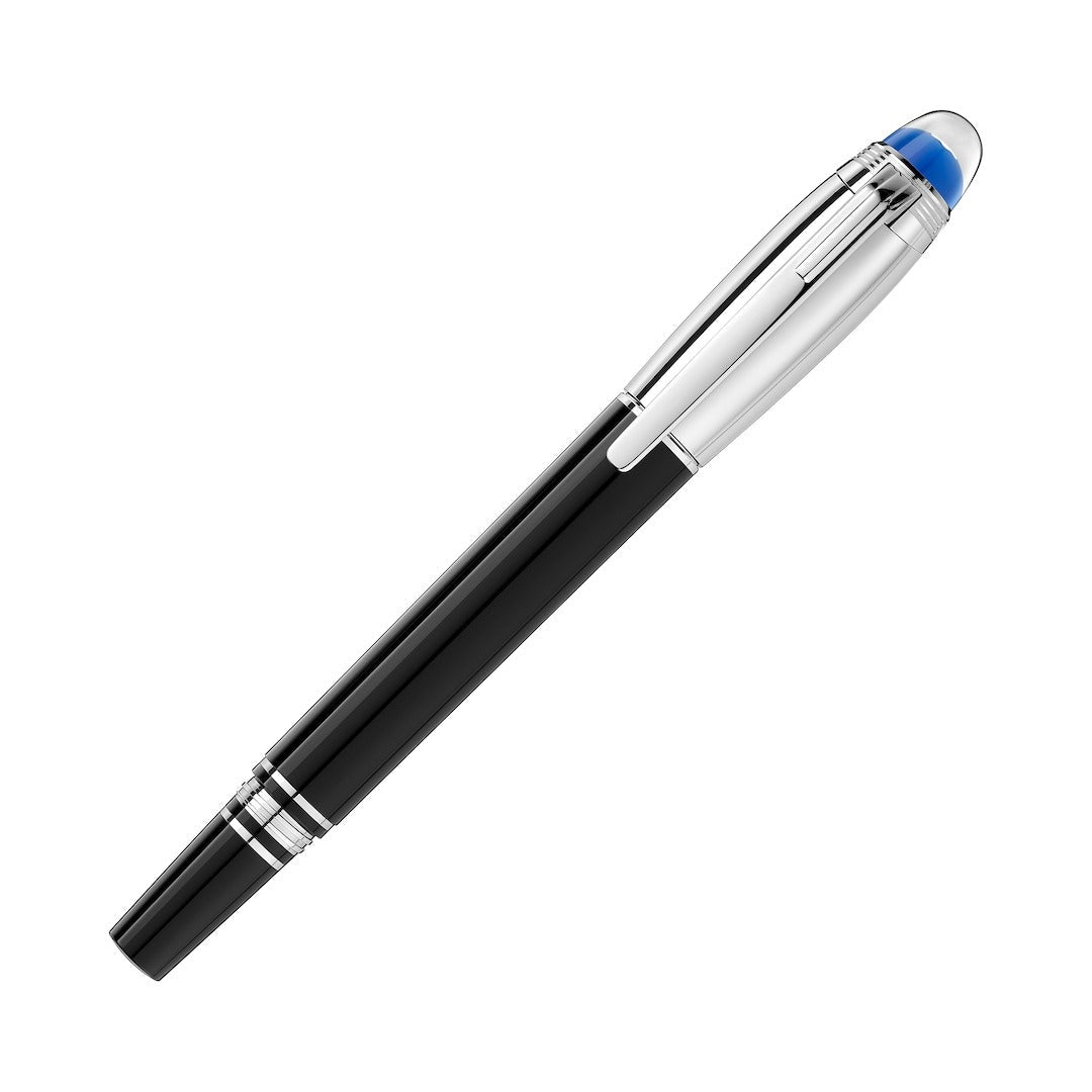 Montblanc | StarWalker Doué Fineliner