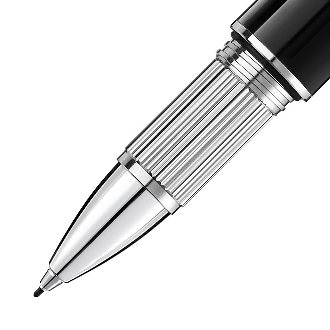 Montblanc | StarWalker Doué Fineliner