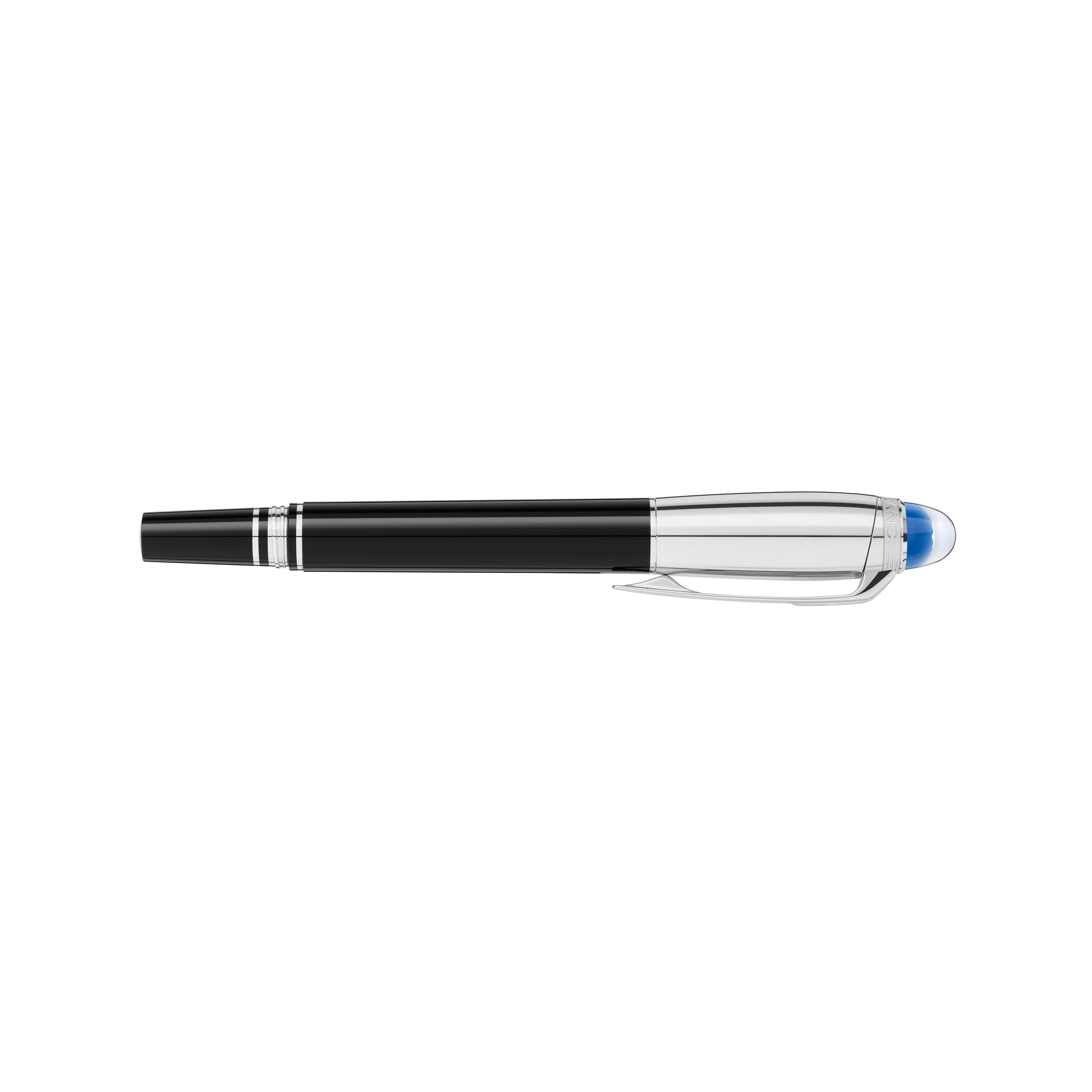 Montblanc | StarWalker Doué Fineliner