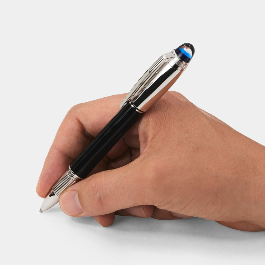 Montblanc | StarWalker Doué Fineliner