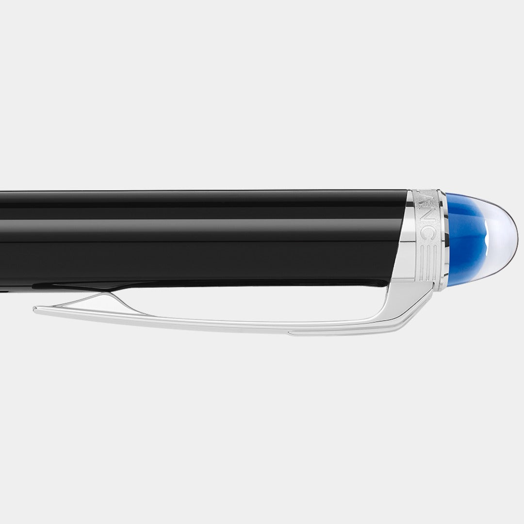 StarWalker Doué Ballpoint Pen