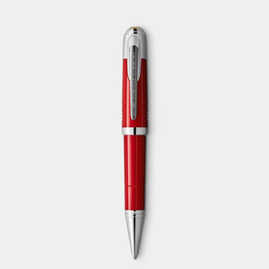 Great Characters Enzo Ferrari Special Edition Ballpoint Pen