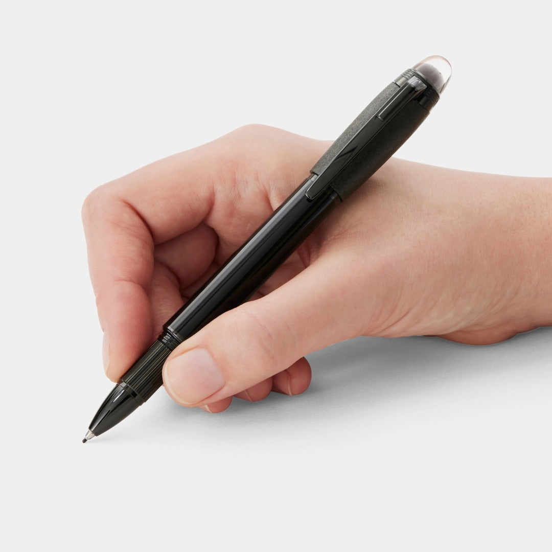 StarWalker BlackCosmos Doué Fineliner