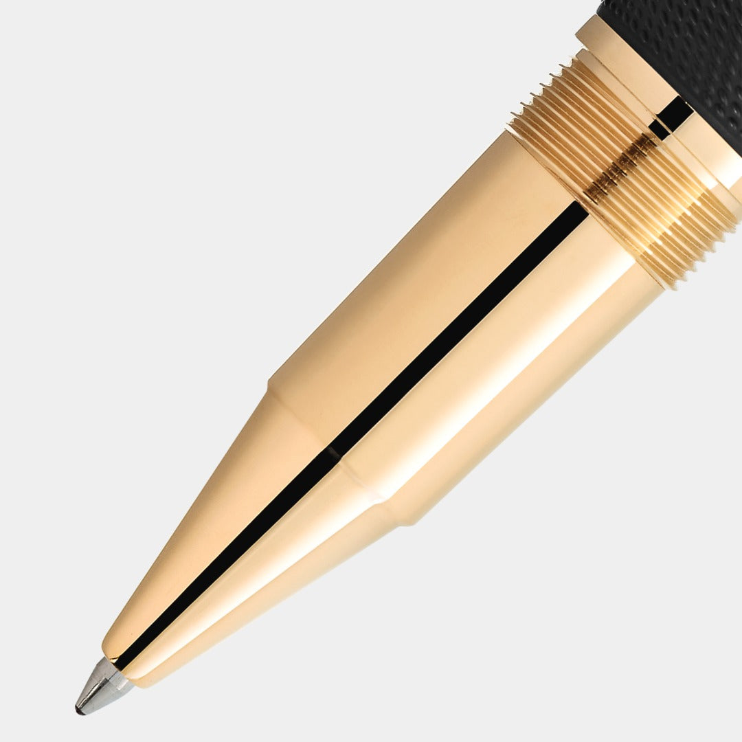 Great Characters Muhammad Ali Special Edition Rollerball