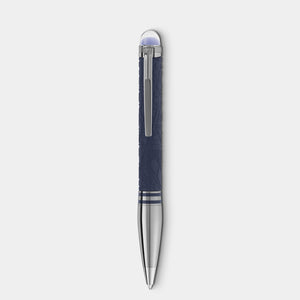 Starwalker Space Blue Doué Ballpoint