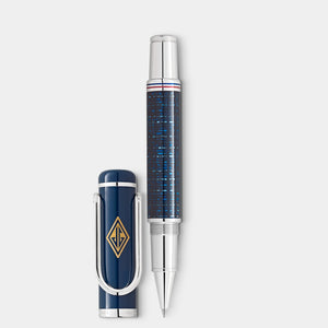 Great Characters Homage to The Great Gatsby Special Edition Rollerball