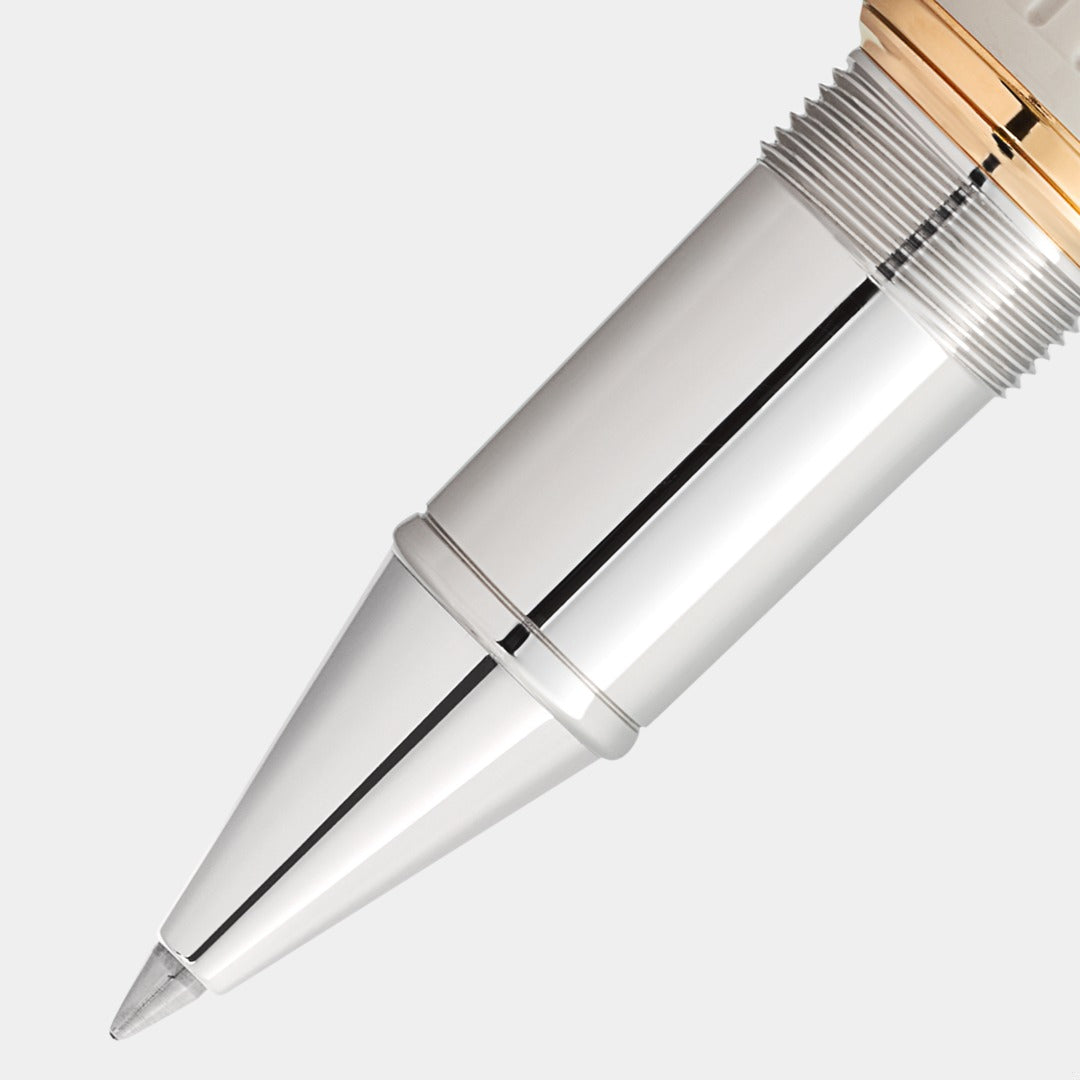 Writers Edition Homage to Jane Austen Limited Edition Rollerball