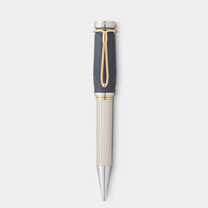 Writers Edition Homage to Jane Austen Limited Edition Ballpoint