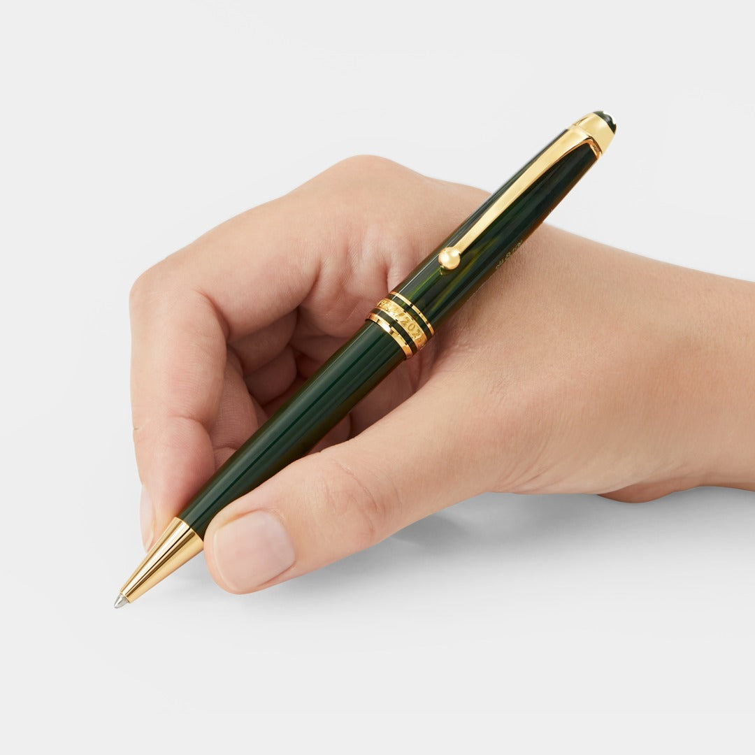 Montblanc | Meisterstück The Origin Collection Classique Ballpoint