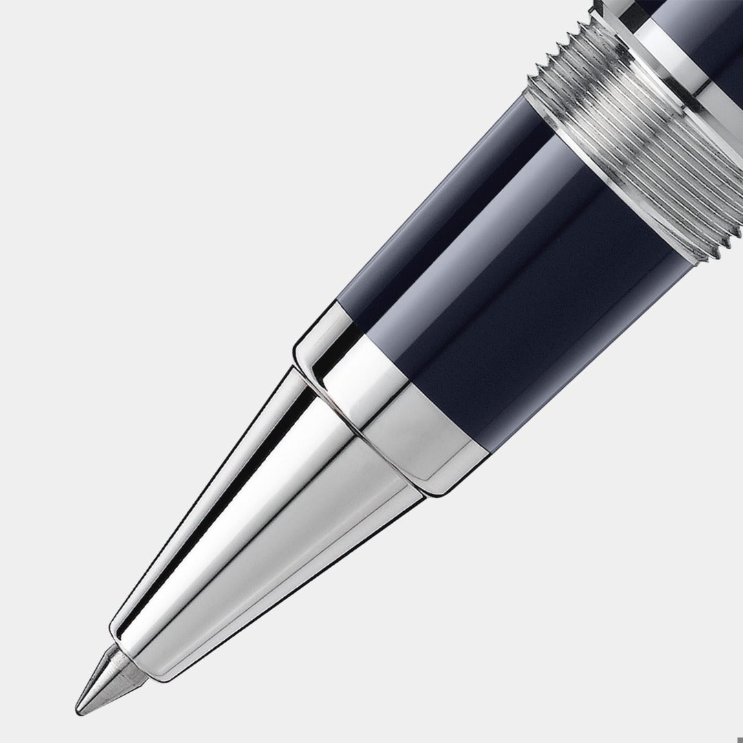 Montblanc | John F. Kennedy Special Edition Rollerball