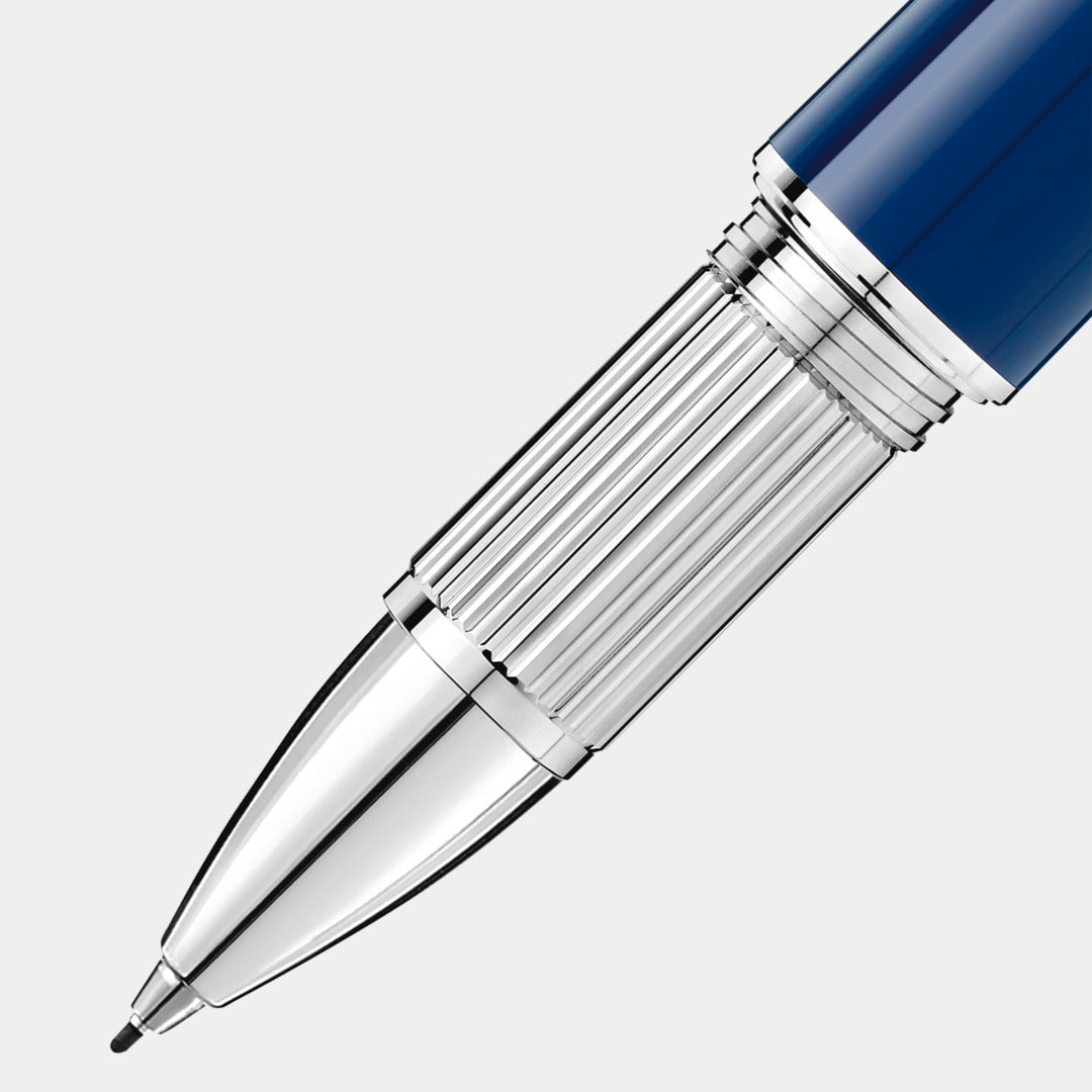 StarWalker Blue Planet Doué Fineliner