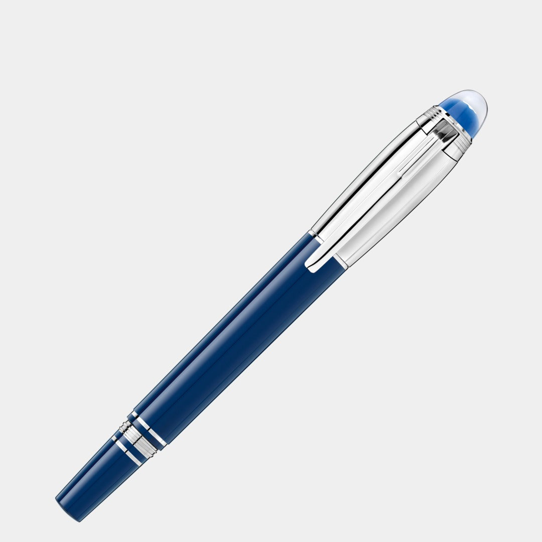 StarWalker Blue Planet Doué Fineliner