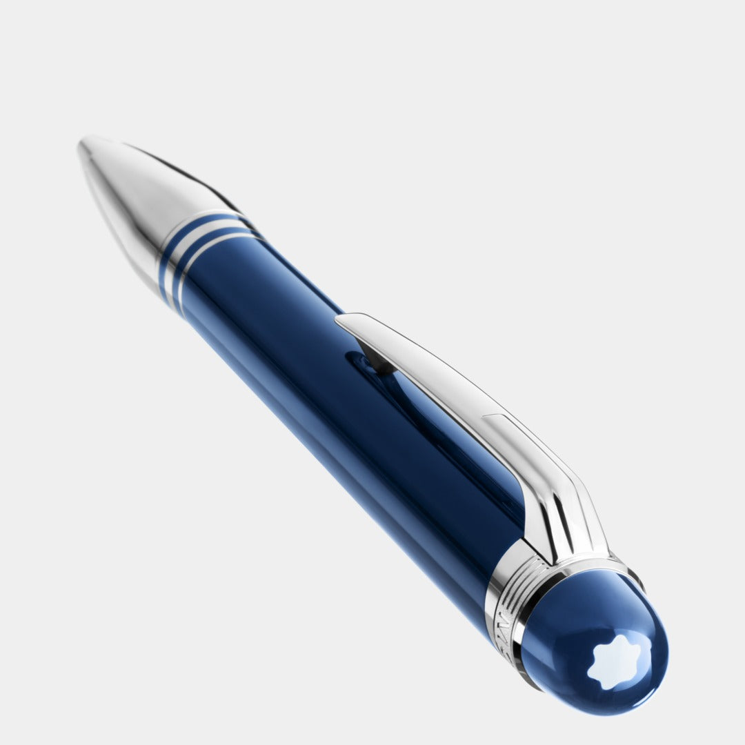 StarWalker Blue Planet Doué Ballpoint
