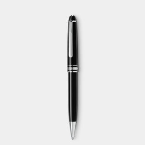 Meisterstück Platinum-Coated Classique Ballpoint Pen