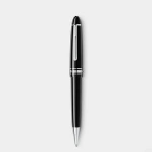Meisterstück Platinum-Coated LeGrand Ballpoint Pen