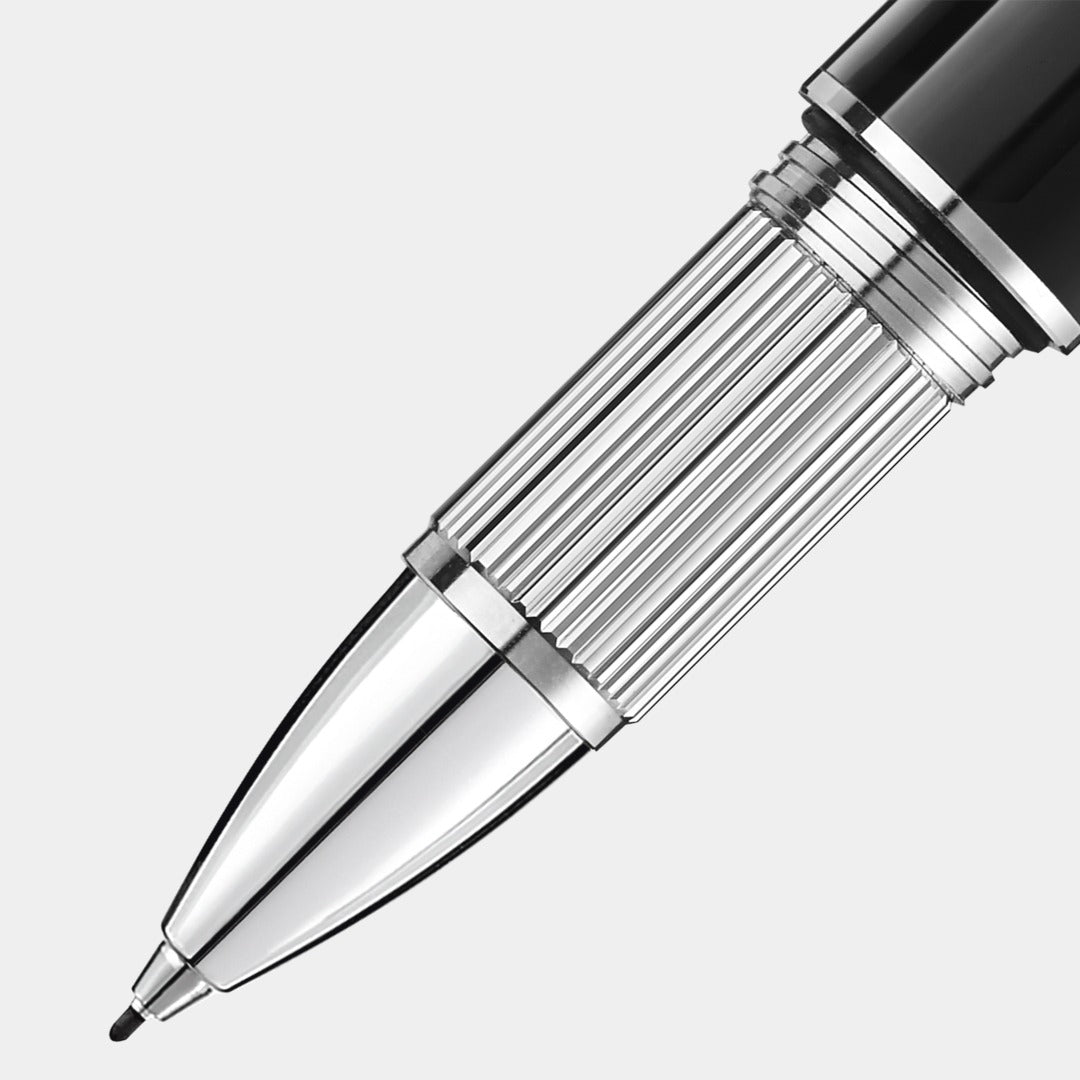 Montblanc | StarWalker Precious Resin Fineliner