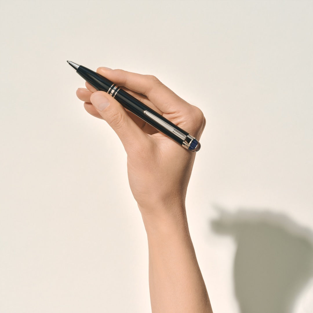 Montblanc | StarWalker Precious Resin Ballpoint Pen - MB132509