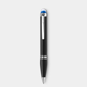 StarWalker Precious Resin Ballpoint Pen - MB132509