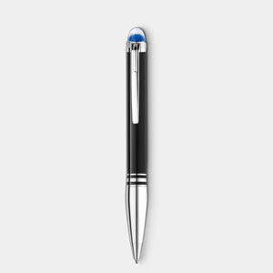 StarWalker Doué Ballpoint Pen - MB132511