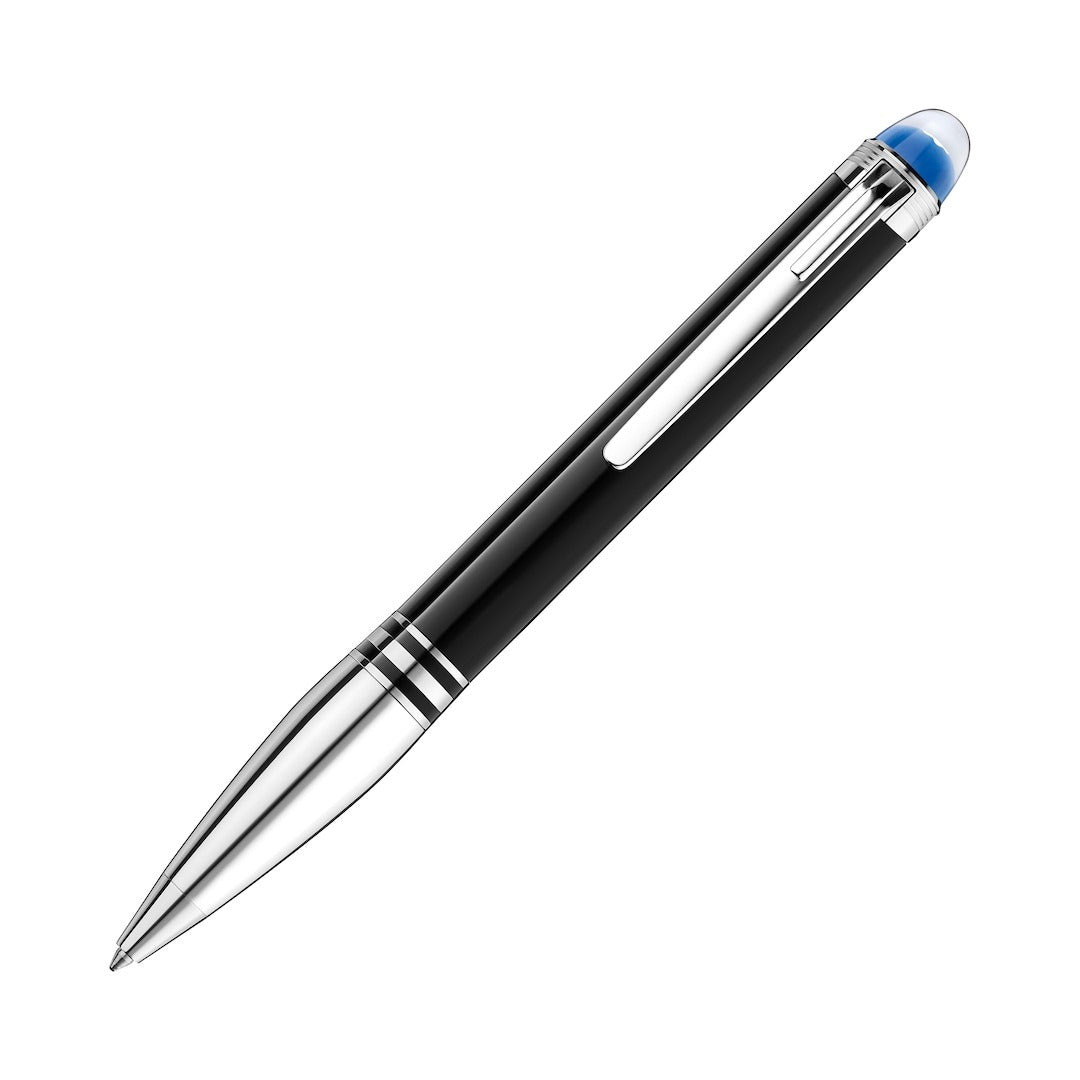 Montblanc | StarWalker Doué Ballpoint Pen - MB132511