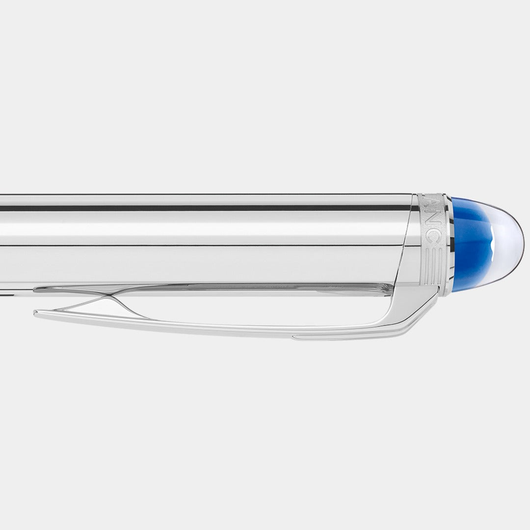 Montblanc | StarWalker Metal Ballpoint Pen