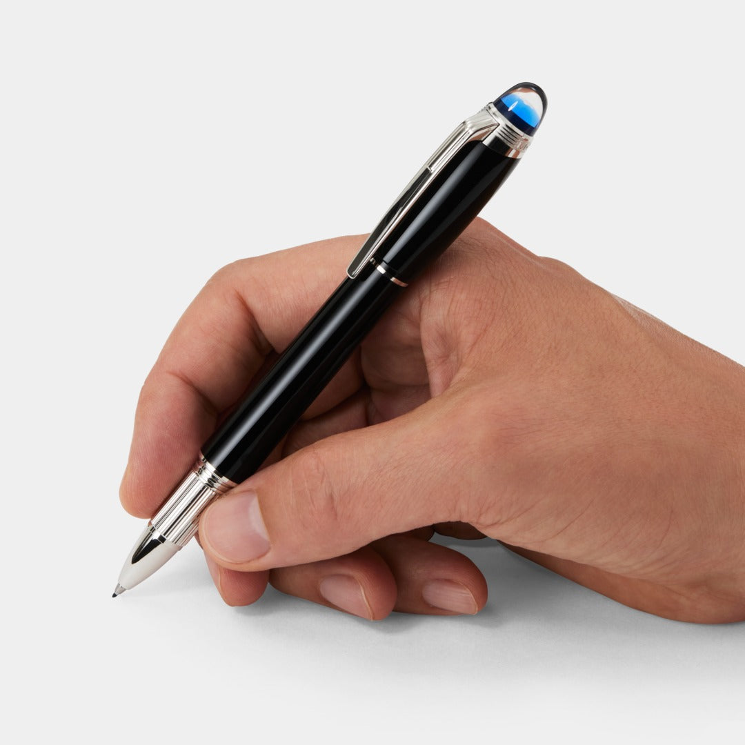 Montblanc | StarWalker Metal Ballpoint Pen