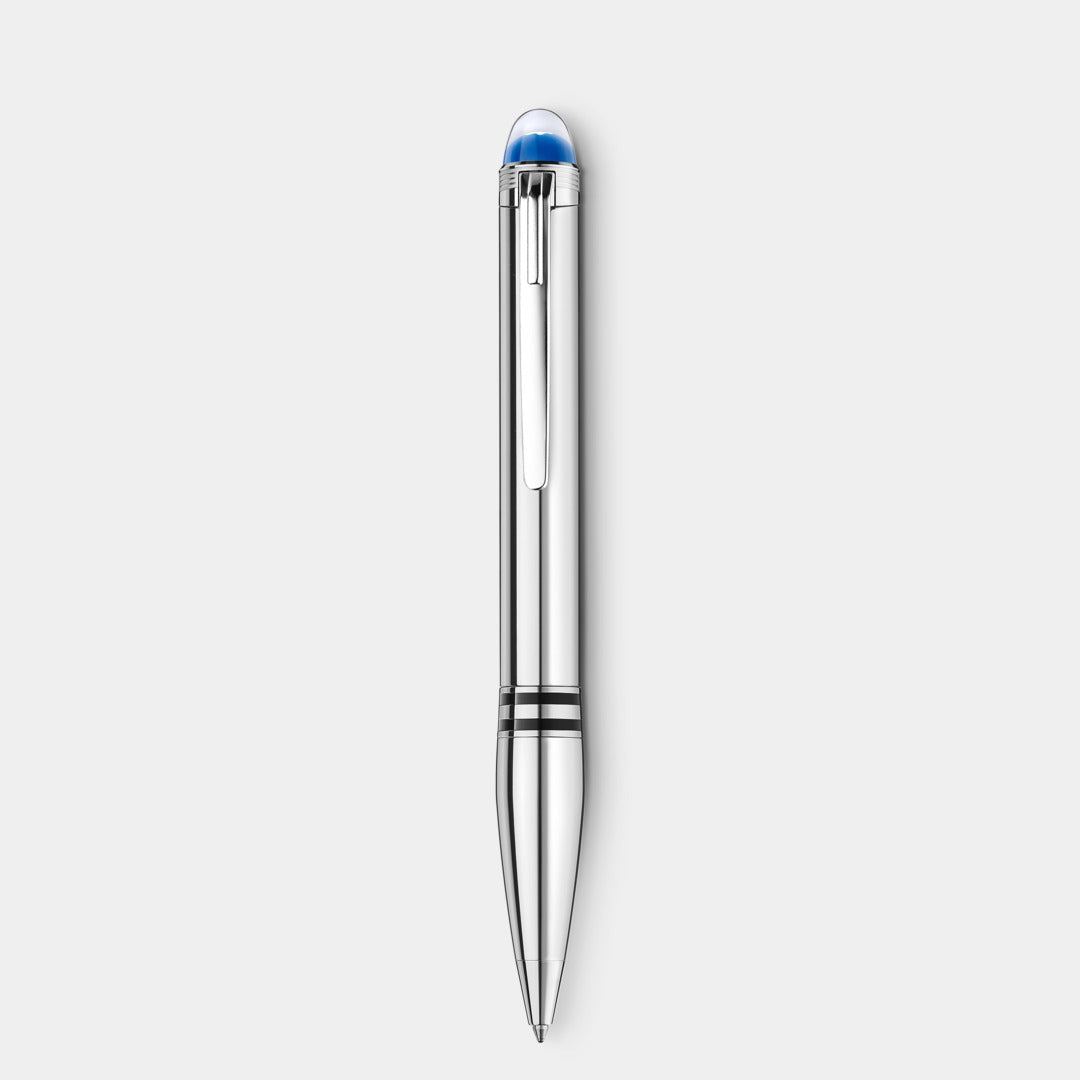 StarWalker Metal Ballpoint Pen