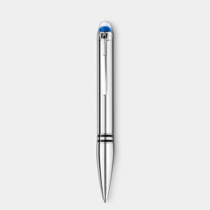 StarWalker Metal Ballpoint Pen