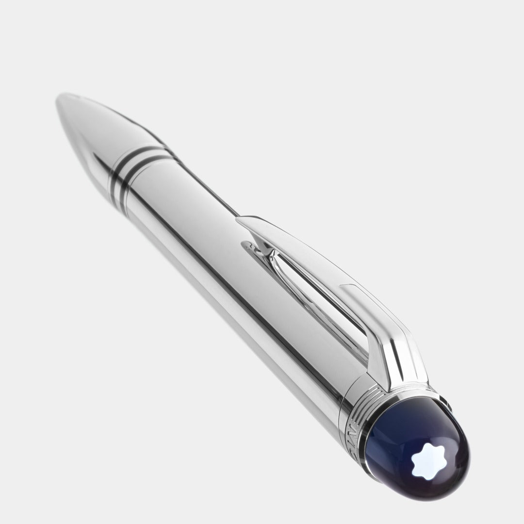 Montblanc | StarWalker Metal Ballpoint Pen
