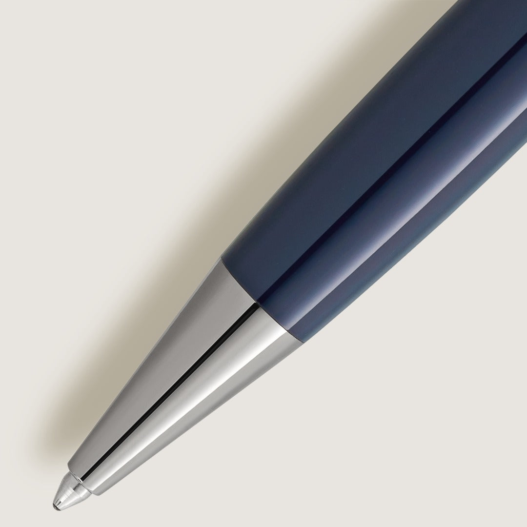 Montblanc | Meisterstück Around the World in 80 Days Doué