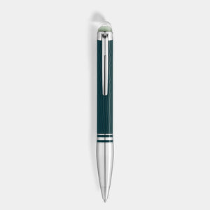 StarWalker PolarGreen Doué Ballpoint