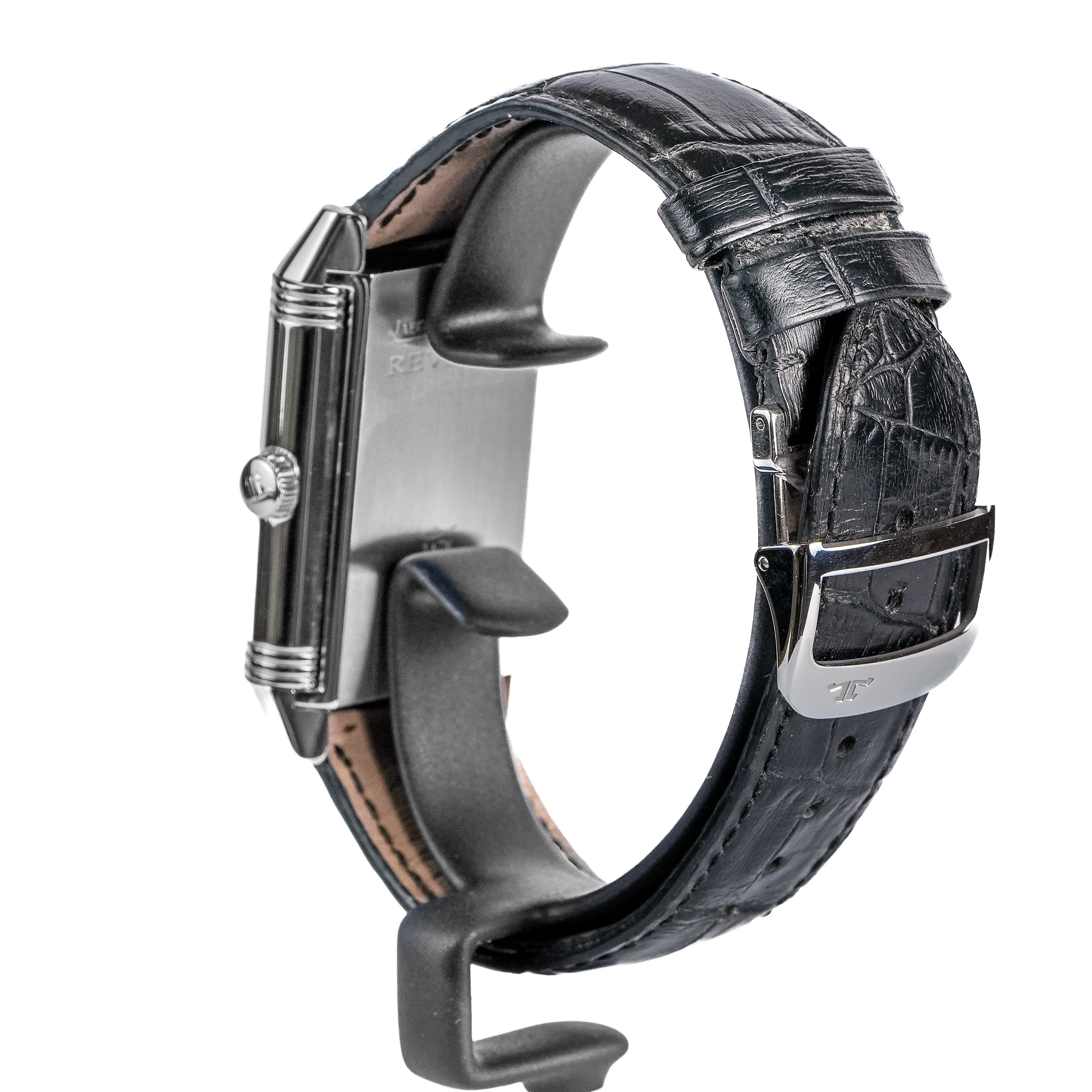 Jaeger-LeCoultre Grande Reverso 976 - 273.8.04 Q3738420